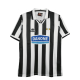 Camiseta Retro Juventus 1ª 94/95