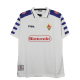 Camiseta Fiorentina 1ª 1998/1999 Retro