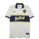 Camiseta Boca Juniors 1ª 1996/1997 Retro