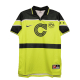Camiseta Retro Borussia Dortmund 1ª 96/97