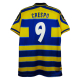 Camiseta Retro Parma 99/00