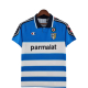 Camiseta Retro Parma 99/00