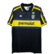 Camiseta Retro Parma 99/00