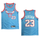 Camisetas de Michael Jordan de los Chicago Bulls