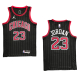 Camisetas de Michael Jordan de los Chicago Bulls