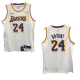 Camiseta Lakers Kobe Bryant