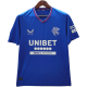 Camiseta Glasgow Rangers 23/24