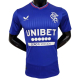 Camiseta Player Glasgow Rangers 23/24