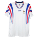 Camiseta Retro Francia 1º 1996