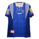 Camiseta Retro Francia 1º 1996