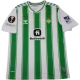 Camiseta Real Betis 23/24