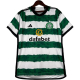Camiseta Celtic Glasgow 23/24