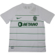Camiseta Sporting Lisboa 23/24