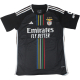 Camiseta Benfica 23/24