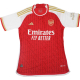 Camiseta Player Arsenal 23/24