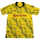 Camiseta Borussia Dortmund 23/24