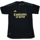 Camiseta Player Madrid 23/24