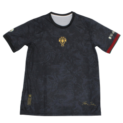 Camiseta Portugal Special Edition