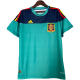 Camiseta Retro España 2ª 2010