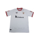 Camiseta Athletic Bilbao 23/24