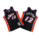 Camisetas Retro Utah Jazz Stockton / Malone