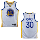 Camiseta Golden State Warriors Stephen Curry 23/24