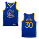 Camiseta Golden State Warriors Stephen Curry 23/24