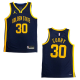 Camiseta Golden State Warriors Stephen Curry 23/24