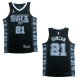 Camiseta San Antonio Spurs Tim Duncan 23/24