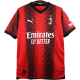 Camiseta AC Milan 23/24