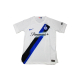 Camiseta Player Inter Milan 23/24