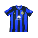 Camiseta Player Inter Milan 23/24