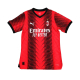 Camiseta Player AC Milan 23/24