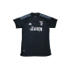 Camiseta Player Juventus 23/24