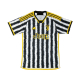 Camiseta Player Juventus 23/24