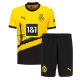 Kit Niño Borussia Dortmund 23/24