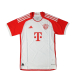 Camiseta Player Bayern Munich 23/24