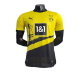 Camiseta Player Borussia Dortmund 23/24
