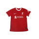Camiseta Player Liverpool 23/24