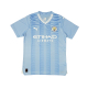 Camiseta Player Manchester City 23/24