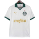 Camiseta Palmeiras 24/25