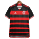 Camiseta Flamengo 24/25