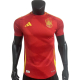 Camiseta Player España 24/25