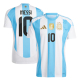 Camiseta Argentina 24/25