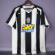 Camiseta Retro Juventus 1ª 04/05