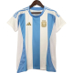 Camiseta Mujer Argentina 24/25