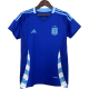 Camiseta Mujer Argentina 24/25