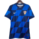 Camiseta Croacia 24/25