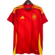 Camiseta España 24/25