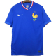 Camiseta Francia 24/25